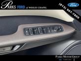 Thumbnail of 2023 Black Lexus RX 350