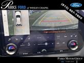 Thumbnail of 2023 Black Lexus RX 350