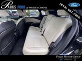 Thumbnail of 2023 Black Lexus RX 350