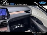 Thumbnail of 2023 Black Lexus RX 350