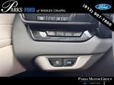Thumbnail of 2023 Black Lexus RX 350