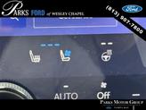 Thumbnail of 2023 Black Lexus RX 350