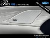 Thumbnail of 2023 Black Lexus RX 350