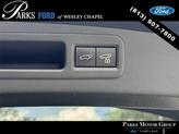 Thumbnail of 2023 Black Lexus RX 350