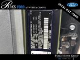 Thumbnail of 2023 Black Lexus RX 350
