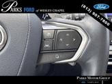 Thumbnail of 2023 Black Lexus RX 350