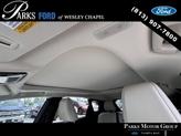 Thumbnail of 2023 Black Lexus RX 350