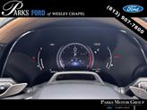 Thumbnail of 2023 Black Lexus RX 350
