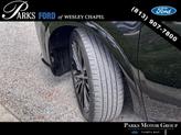 Thumbnail of 2023 Black Lexus RX 350