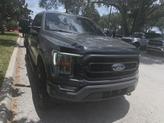 Thumbnail of 2021  Ford F-150