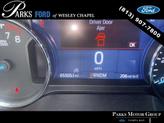 Thumbnail of 2021  Ford F-150