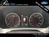 Thumbnail of 2018 Black Toyota RAV4