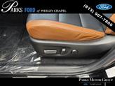 Thumbnail of 2018 Black Toyota RAV4