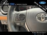 Thumbnail of 2018 Black Toyota RAV4