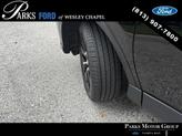 Thumbnail of 2018 Black Toyota RAV4