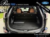 Thumbnail of 2018 Black Toyota RAV4