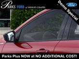 Thumbnail of 2025 Rapid Red Metallic Tinted Clearcoat Ford Escape