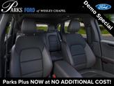 Thumbnail of 2025 Rapid Red Metallic Tinted Clearcoat Ford Escape