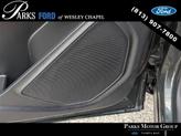 Thumbnail of 2022 Forged Green Metallic Ford Explorer