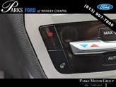 Thumbnail of 2022 Forged Green Metallic Ford Explorer