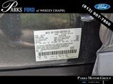 Thumbnail of 2022 Forged Green Metallic Ford Explorer