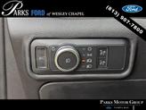 Thumbnail of 2022 Forged Green Metallic Ford Explorer