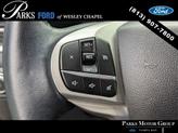 Thumbnail of 2022 Forged Green Metallic Ford Explorer
