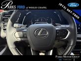 Thumbnail of 2023  Lexus RX 350