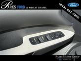 Thumbnail of 2023  Lexus RX 350