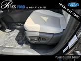Thumbnail of 2023  Lexus RX 350