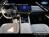 Thumbnail of 2023  Lexus RX 350