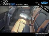 Thumbnail of 2024 Eruption Green Metallic Ford Bronco