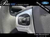 Thumbnail of 2017 Shadow Black Ford Fiesta