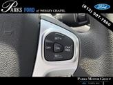 Thumbnail of 2017 Shadow Black Ford Fiesta