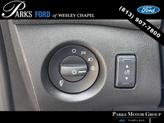Thumbnail of 2017 Shadow Black Ford Fiesta