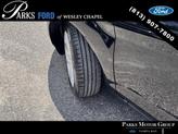 Thumbnail of 2017 Shadow Black Ford Fiesta
