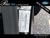 Thumbnail of 2017 Shadow Black Ford Fiesta