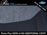 Thumbnail of 2025 Carbonized Gray Metallic Ford Maverick