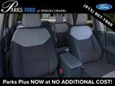 Thumbnail of 2025 Carbonized Gray Metallic Ford Maverick