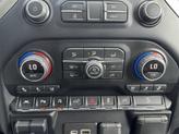 Thumbnail of 2020 Northsky Blue Metallic Chevrolet Silverado 1500