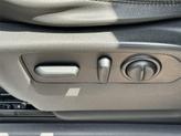 Thumbnail of 2020 Northsky Blue Metallic Chevrolet Silverado 1500