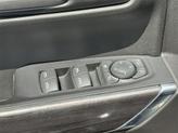 Thumbnail of 2020 Northsky Blue Metallic Chevrolet Silverado 1500