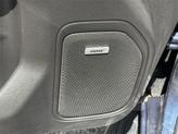Thumbnail of 2020 Northsky Blue Metallic Chevrolet Silverado 1500