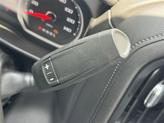 Thumbnail of 2020 Northsky Blue Metallic Chevrolet Silverado 1500