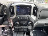 Thumbnail of 2020 Northsky Blue Metallic Chevrolet Silverado 1500