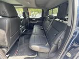 Thumbnail of 2020 Northsky Blue Metallic Chevrolet Silverado 1500