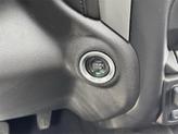 Thumbnail of 2020 Northsky Blue Metallic Chevrolet Silverado 1500