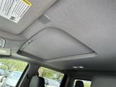 Thumbnail of 2020 Northsky Blue Metallic Chevrolet Silverado 1500