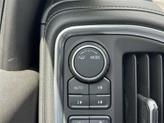 Thumbnail of 2020 Northsky Blue Metallic Chevrolet Silverado 1500