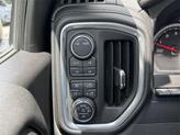 Thumbnail of 2020 Northsky Blue Metallic Chevrolet Silverado 1500